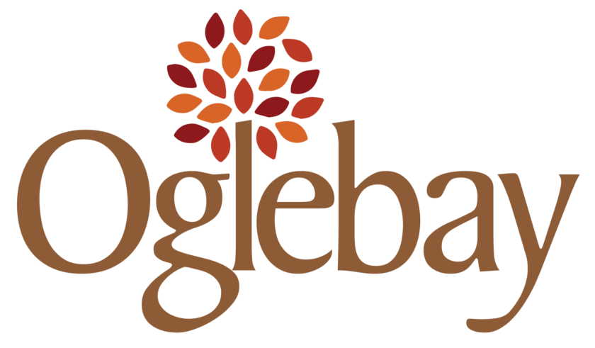 Oglebay's Food Truck Festival Returns